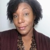 Nicole Johnson Photo